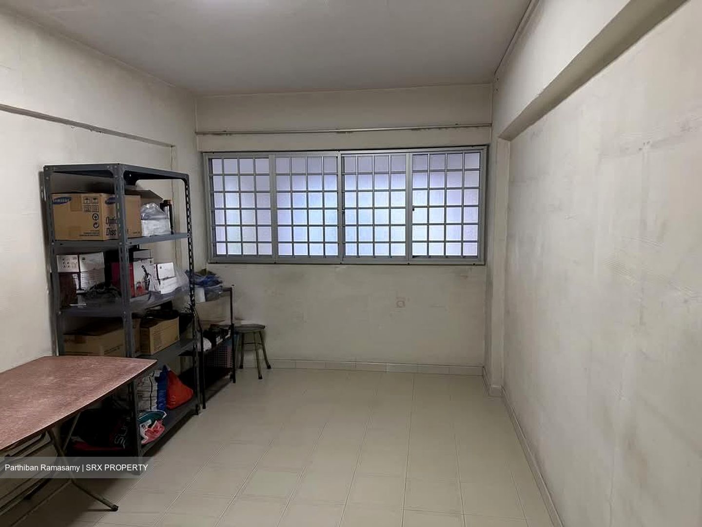 Blk 165 Bukit Batok West Avenue 8 (Bukit Batok), HDB 4 Rooms #603054351